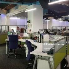 10-Stry Commercial Building @ Jalan Kuching, Kuala Lumpur