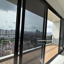 Bukit Jalil Specialist ,Many unit Available