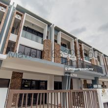 Setia Utama 2  Edulis Below Market for Sale