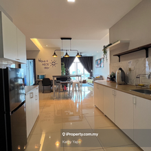 Jalan Kuching, Segambut, Jalan ipoh, Kl city, Prime location 