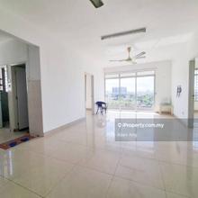 Corner Lot, 1100sf, Can Full Loan, Prima U1