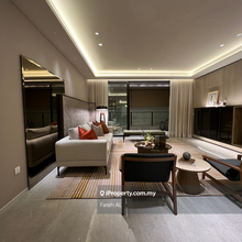 Early Bird Package Applies! Only 5mins to Gardens/Midvalley Mall