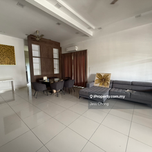 Ndira sierra 12 lower corner for Rent 