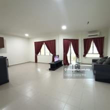 Tiara Desaru Fully Furnish Bandar Penawar Pengerang Rapid Sea View