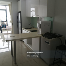 Actual unit actual condition 