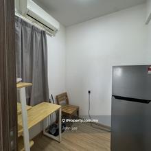 Starview Bay @Forest City