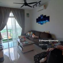 Havona Condo