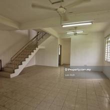 Corner Lot 3003 Sf Individual Title 24 Hour Gate Guarded Puj 9 2 Sty