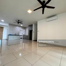 The Reach Titiwangsa KL Freehold, Below Market Value, Near to LRT