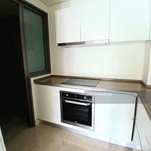 Sentral Residence - Brand New, Partially Furnish, - 2 Deck& Balcony