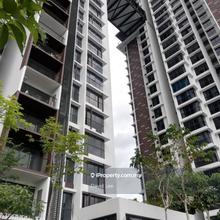 Below Market Price. Bank Offer 373 K