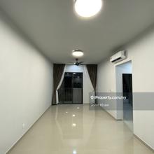 Amani Residence