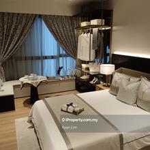 Freehold, 300m to MRT Station, Below 40% Market Value