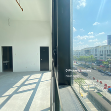 Shop Retail Cbd3 Cyberjaya