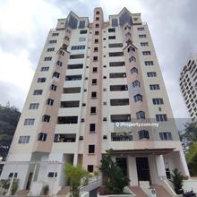 Save 24k! Below Market Value 10% Auction Property!