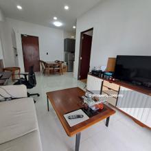 Cheap! Danga Bay Condo 2 bed 2 bath for sale