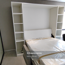 New available unit for rent