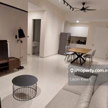 Senada Residence Specialist Many Unit For Rent