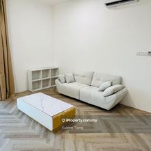 Upton Residence - Brand New 