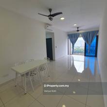 Service Residence for Sale