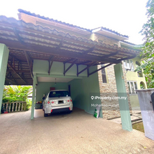 Well Maintained Unit 