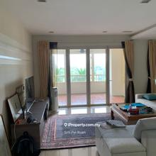Resort vibes condominium. Beautiful corner unit for sale