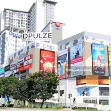 Easy Access Mex, Ldp & Elite. 20-25 mins to Usj, KLIA & KL City Centre