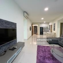 Many more units for Sale ,Kindly contact for viewing
