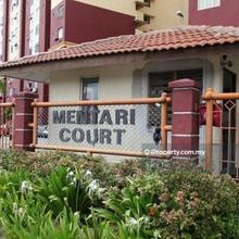 Bank Auction Below market value 