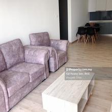 Emporis, Kota Damansara for Sale