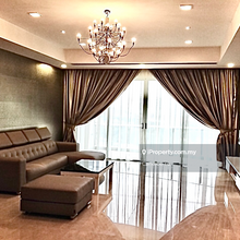 View to appreciate !