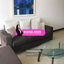 Nice fully furnished unit
