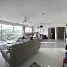 Discover Refined Living in the Heart of Taman Tun Dr Ismail