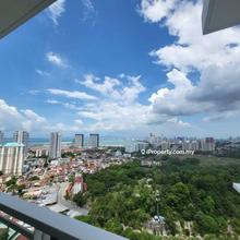 Best Skyridge Deal 2025 High Floor Full City Residence - 3 Carpark Lot