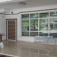 Nego till Let go,Renovated, Mapel Hillpark Extended 2sty house