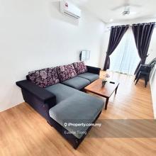 Ensyn Avenue Apartment - Stapok 