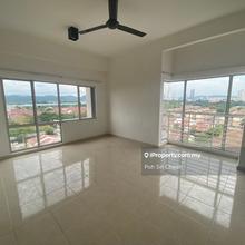 Serviced residence for Sale