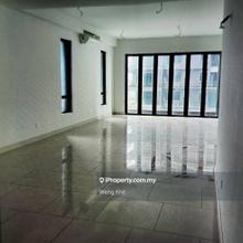 The Reach @ Titiwangsa for Sale