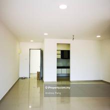 3 Bedroom Unit in Taman Sri Putra Mas E Park