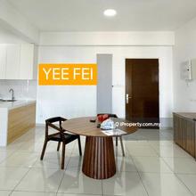Grace Residence for rent 