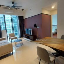 Senada Residences Specialist Many Units For Sale