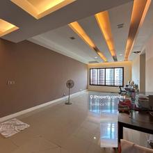 Windy corner unit 3r2b face south for sale 730k only 