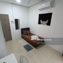 Medium Room KLCC HKL Utm Ijn Kpj Mindef Pulapol Platinum Splendor