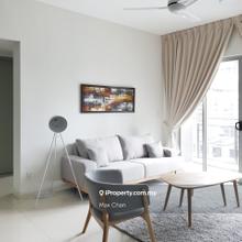 Sunway Geolake Residences @ Bandar Sunway