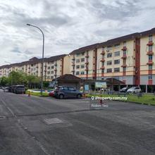 Rose Villa Apartment Low Down Payment 