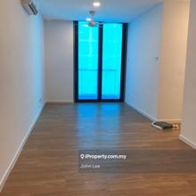 Lakefront Residence Condominium for Sale,Cyberjaya