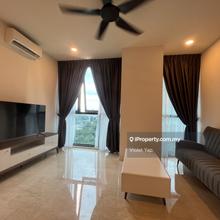 10 Stonor Condominium for Sale