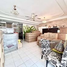 Super Cheap / 32x75 / Endlot Unit