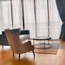 Condominium for Rent