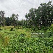 Commercial land for Sale